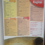 Regina Carte