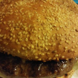 La Mola food