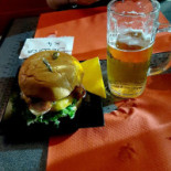 Bombobar Essen