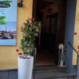 Pizzeria Il Basilico Nourriture