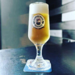 Maco's Pub Nourriture