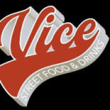 Vice Dentro