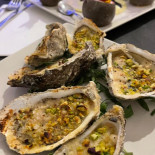 La Pendula Nourriture