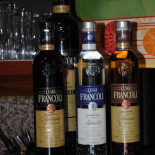 Papaveri E Grano Nourriture