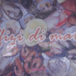Sfizi Di Mare Nourriture