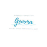 Pensione Gemma Comida