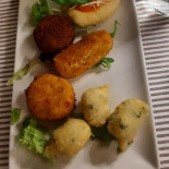 Del Corso Comida