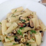 Il Pellicano Comida