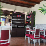 Wone Sushi 2 Nourriture