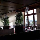 Wone Sushi 2 Nourriture