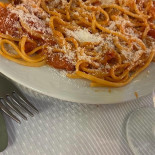 Stelluccia Comida