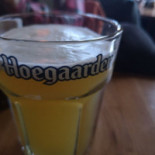 Burgener Nourriture