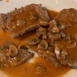 Stelluccia Comida