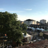 Antico Castello Dentro