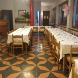 L’isola Che C’è À l'intérieur