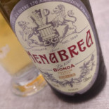 La Magiada Essen