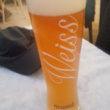 La Magiada Essen