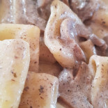 Monkey Food