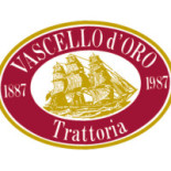 Vascello D'oro food