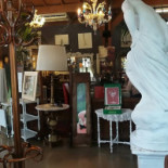 L'incanto Sansepolcro food