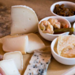 Saluti Da Modena Nourriture