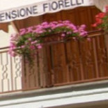 Fiorelli Extérieur