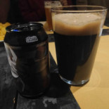 Birreria Zero56 Nourriture