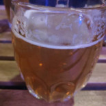 Birreria Zero56 Nourriture
