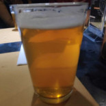 Birreria Zero56 Nourriture