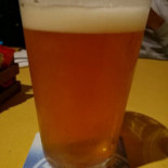 Birreria Zero56 Nourriture
