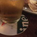 Birreria Zero56 Nourriture