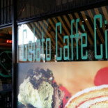 Sciarra Gelateria Cafe And Chocolate Shop food