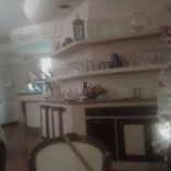 Locanda D'autore Nourriture