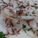 Pasti E Condimenti Food