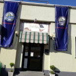 Circolo Strafossato