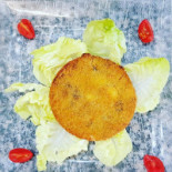 Pazzi Di Pizza Nourriture
