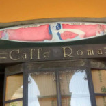 Caffe Roma Essen