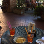 Caffe Roma Essen
