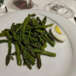 Trattoria Della Pace Nourriture