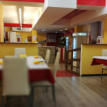 Miami À l'intérieur