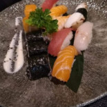 Tokyo Nourriture