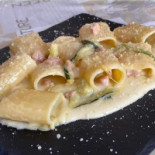 Il Grottino Sant'elpidio A Mare Comida
