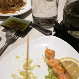 Kyoto Comida
