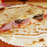 Piadineria Dalla Quinta Nourriture