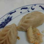 Xin Da Di Lifen Chen Nourriture