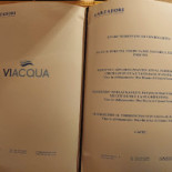 Palace Pizzeria Carta
