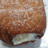 Franzo' Nourriture