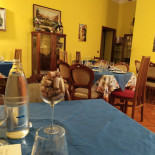 Serena Comida