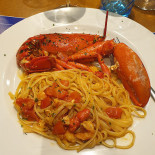 Il Piccolo Golfo Essen