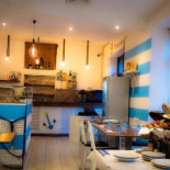 Il Piccolo Golfo Essen